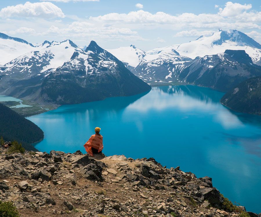 Canada
