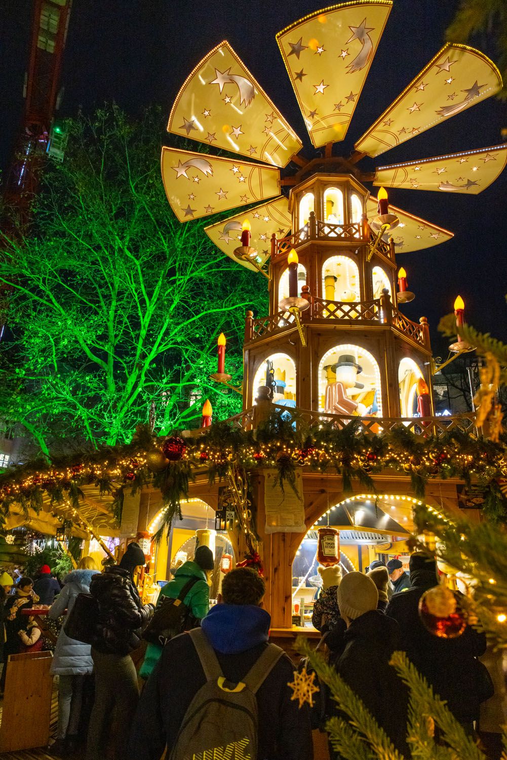 Christmas