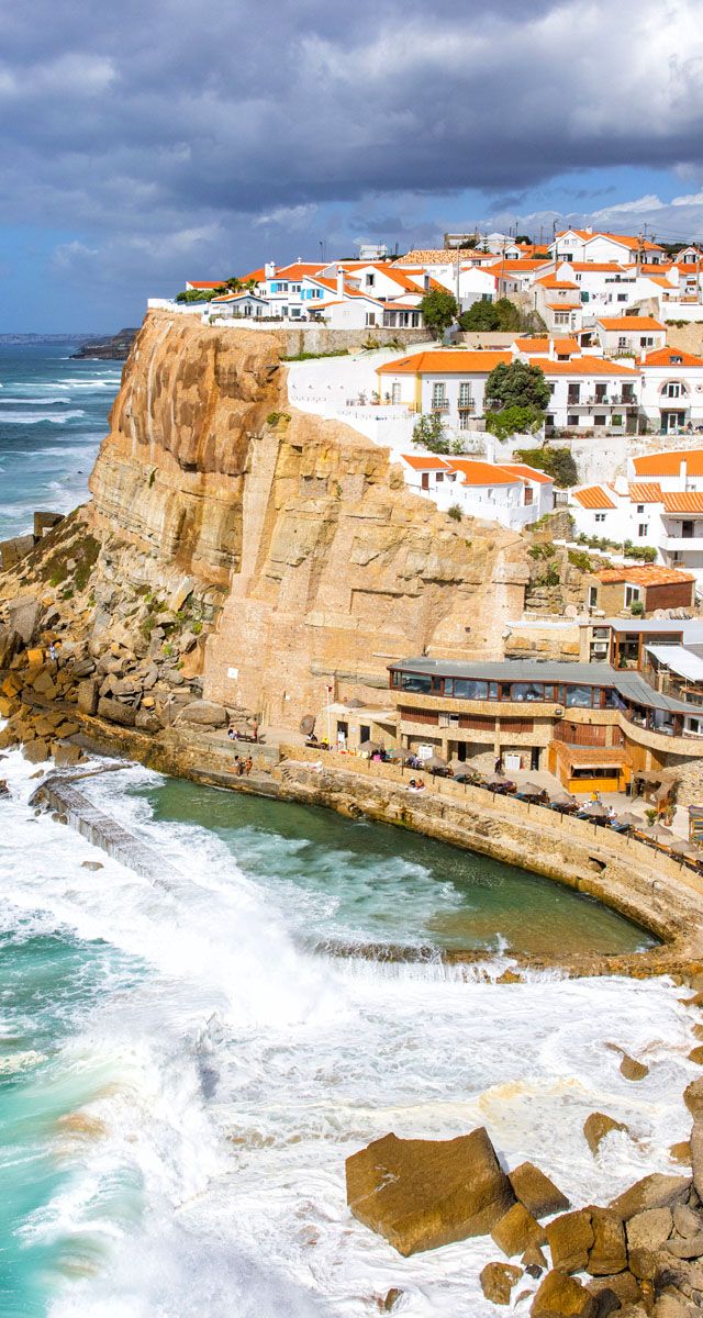 Portugal